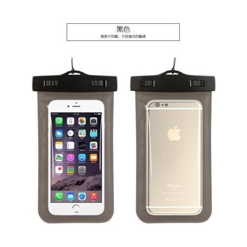 FARAJIAJ Phone Cases