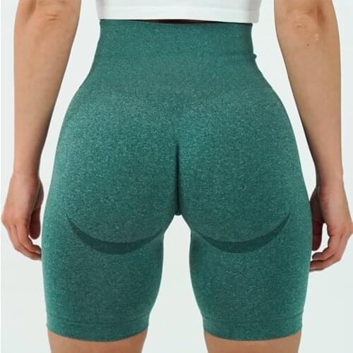 Yoga Shorts Fkafit China