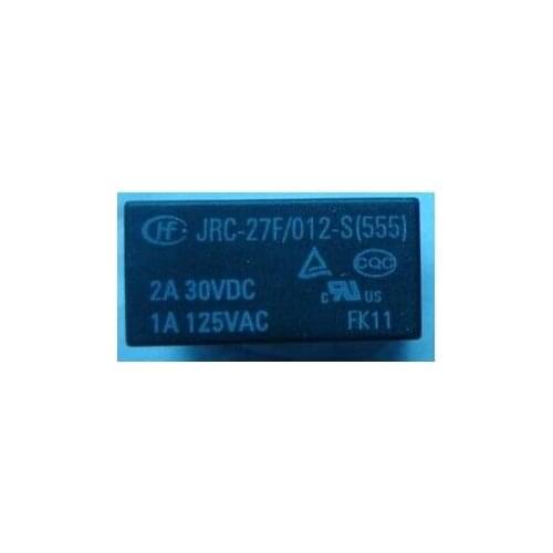 JRC-27F 012-S(555) BTS5235-2L 102-1CH-V BTB12-600BW VN920D-B5 AT89C55WD-24JI