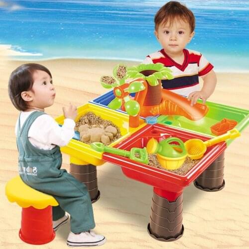 MINOCOOL Water Toys China