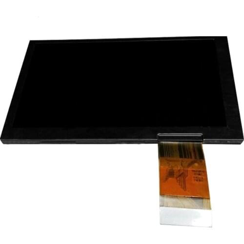 New Original 3.5 inch LCD PW035XS4 PW035XS4(LF) LCD Display screen PW035XS1 PW035XS1(LF)