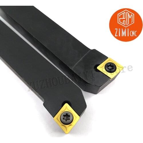 SCLCL1212H06/SCLCR1212H06/SCLCR1212H09/SCLCL1212H09 boring bar for CCMT06 CCMT09 boring insert external turning tool