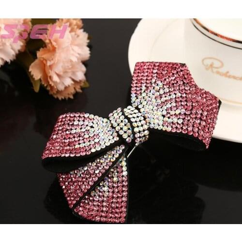 Ювелирные наборы SPEH China At AliExpress