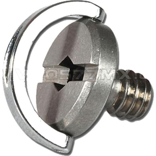 Tarot TL9107 Camera Screw for FPV Display Monitor Mounting Bracket