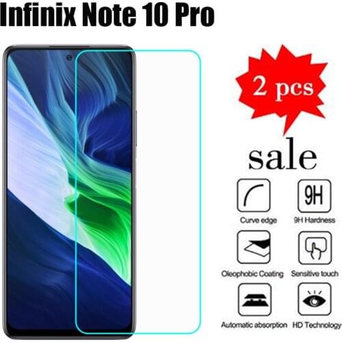 Wiko Lenny 4 Tempered Glass Wiko Lenny 4 Screen Protector Protective Glass Film LCD 9H Tempered Glass For Wiko Lenny 4 Lenny4