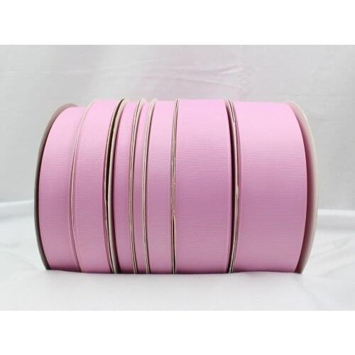 0248 , free shipping Wholesale solid grosgrain Ribbon , Wedding decorative ribbons, gift wrap, DIY handmade materials