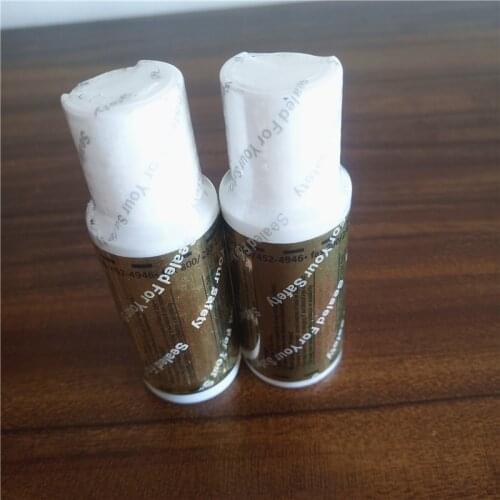 4% Tag 45 Tattoo Painless Cream During Microblading Permanent Piercing Makeup Pain Reliever Eyebrow Lips Body Skin 30g