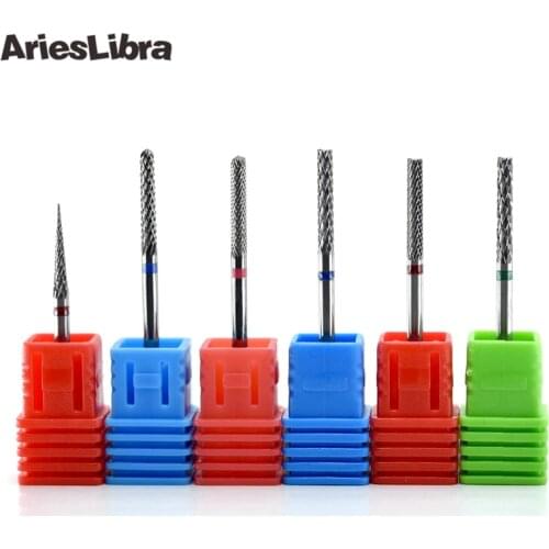 Materials For Nail Design AriesLibra China