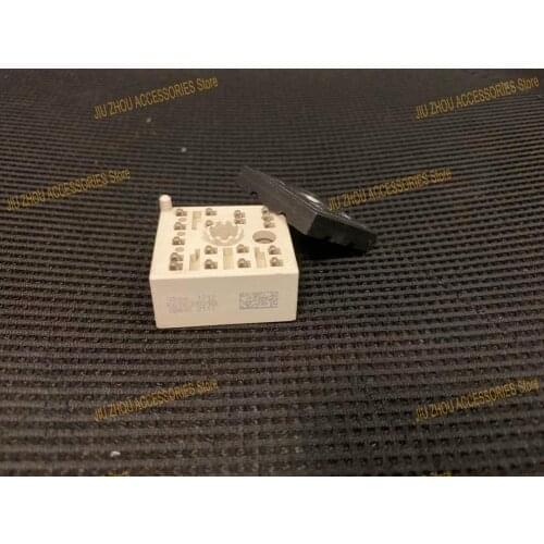 Free shipping NEW K619C3101 K619C3102 K619C4101 K619C3154 MODULE