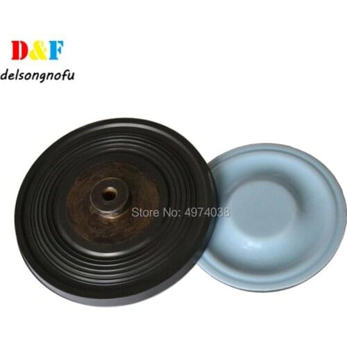 CD102 SM102 SM74 Printing Machinery diaphragm F2.148.1041 M5.148.1041