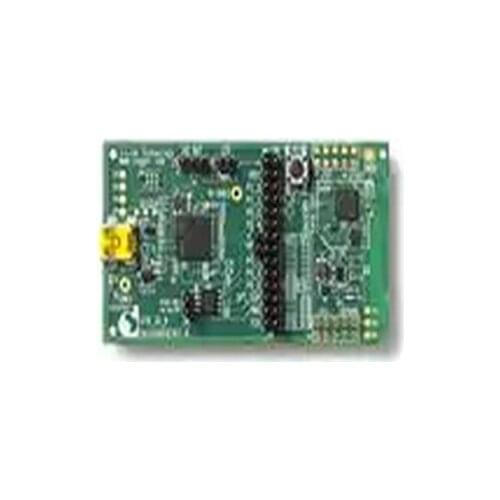 DA14580DEVKT-B Bluetooth / 802.15.1 Development Tools Bluetooth Low Energy Development Kit Basic for DA14580: includes single bo