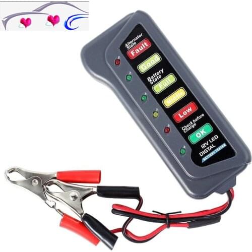 JMLOBD Autotools