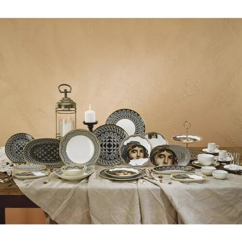 Karaca Cutlery Sets