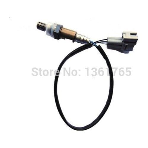 Oxygen sensor/Lambda Sensor for Suzuki Liana OEM# 18213-80G12