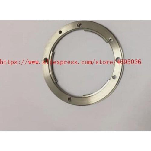 Original New Body Lens Mirror Box Bayonet Mount Ring For Nikon D700 D800 D800E Camera