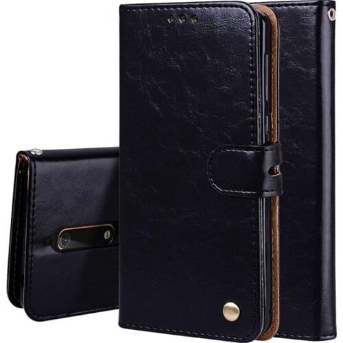 RYHNCHM Nokia Phone Cases