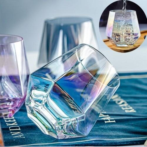 TAANY Dishes For Drinks