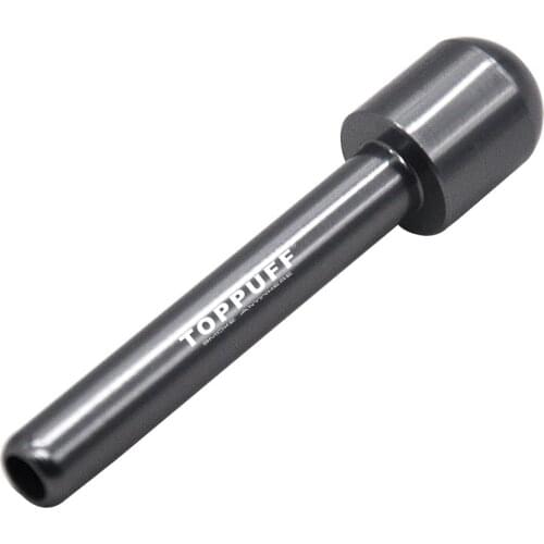 TOPPUFF Household Goods