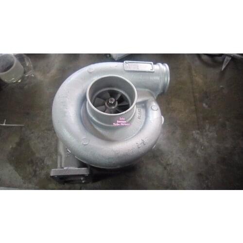 H3B 3530890 4033180 turbocharger