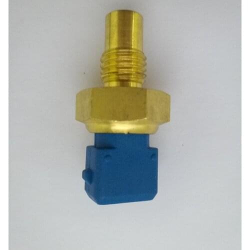 High quality Water temperature sensor 96325864/96279857/96815490/90411977/93184580/55127