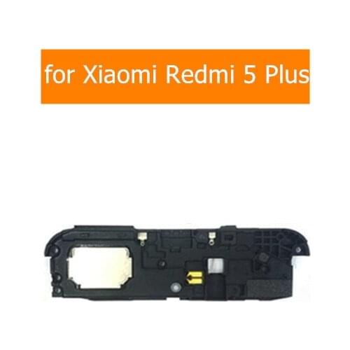 ZHZ Speakers For Phones Xiaomi Redmi 5 Plus China