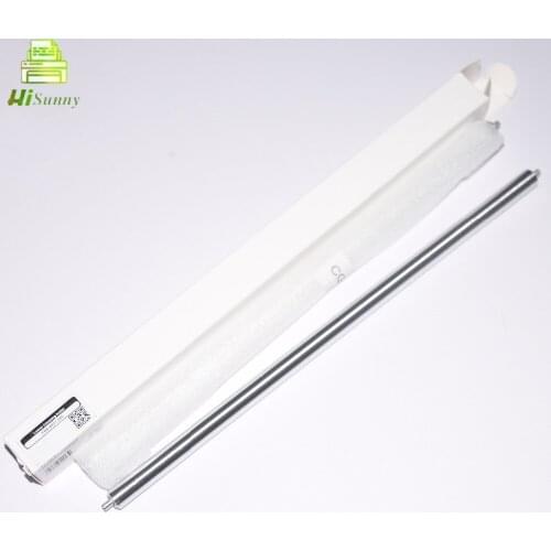 2pcs FB5-4931 FB5-4931-000 for Canon IR2230 2270 2830 2870 3025 3030 3035 3045 3530 3570 4570 fuser cleaning roller