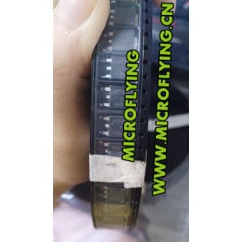 20pcs/lot MTD2955VT4G MTD2955VT4 T2955VG MTD2955 TO252 Good quality