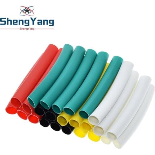 5PCS for iphone Cable protector usb cable wire organizer winder Heat Shrink Tube Sleeve for iPad iPhone 5 6 7 8 X XR XS Cable