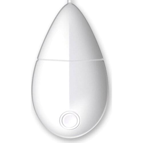 Adoolla Ultrasonic Baths