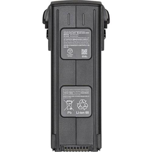 Зарядки для квадрокоптеров ALIVO China At AliExpress