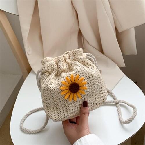 AUTEUIL Womens Summer Bags