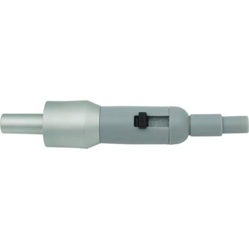 Saliva Ejector Holder For Planmeca Unit