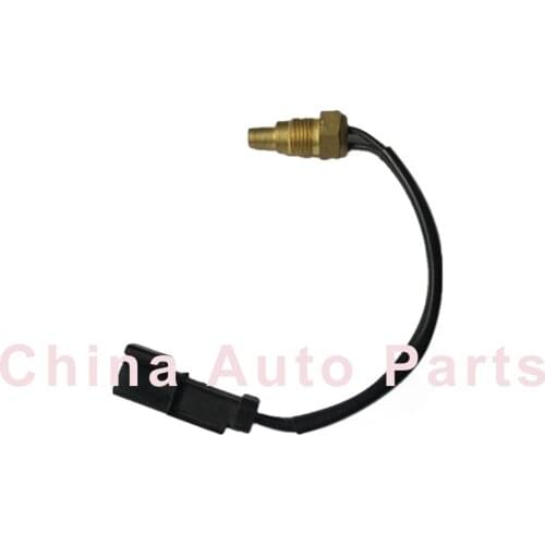 For E320B/C Water Temperature Sensor 135-2336