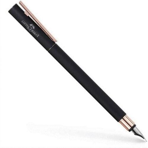 Faber-Castell Golden Pens