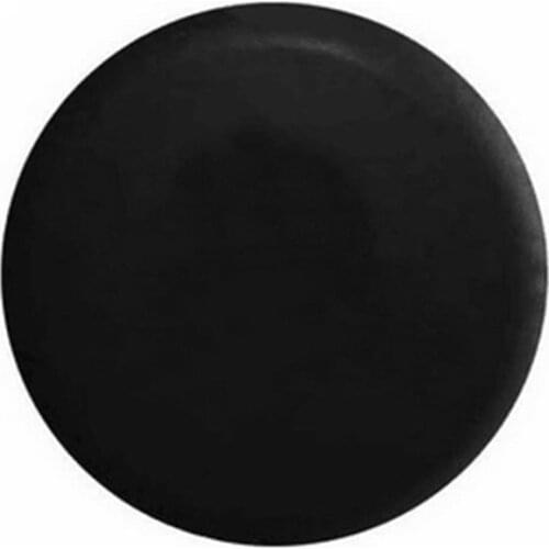 ITYAGUY Cycling Products