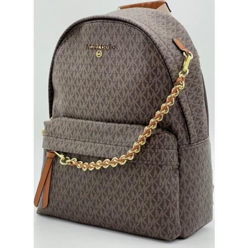 Marchello Bags And Suitcases