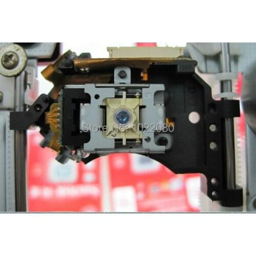 Brand New HTS3545 HTS3000 HTS3010 HTS3152/93 HTS-3545 HTS-3000 DVD Laser Lens Lasereinheit Optical Pick-ups Bloc Optique