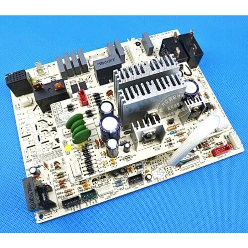 New and original Main board 30133089 M310F3 GRJ310-1A