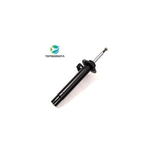 OEM 31316759097 31316759098 Front Shock Absorber for Car E46