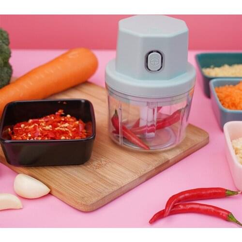 Миксеры домашние OLOEY China At AliExpress