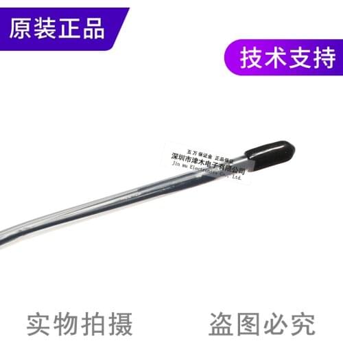 Original authentic FD-F8Y optical fiber sensor contact liquid level detection acid and alkali resistance