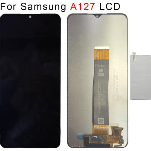 For Samsung for galaxy J1 Mini 2016 J105 J105F LCD Screen Display Panel Repair Parts