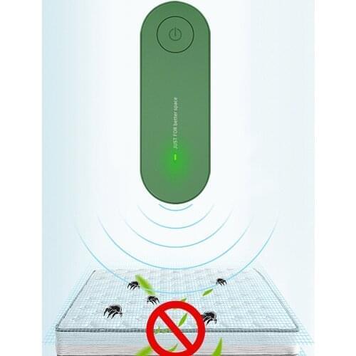 Pongwin Mosquito Repellents