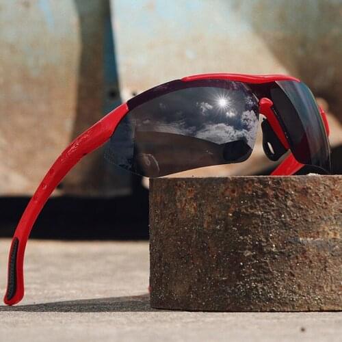 Classic Men Sunglasses Luxury Brand Designer Vintage Men Square Sun Glasses Male Goggle Shades UV400 Eyewear Oculos De Sol