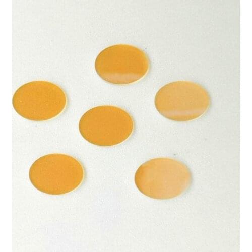 Ultra Violet Filter 360 Narrow Band Filter Fluorescent Detection Filter