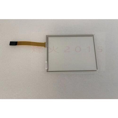 Bangpu Touch Screen DM23C DM23A DM23E Touchpad Touch External Screen