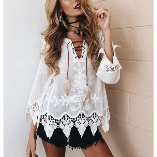 Пляжные туники Winkeep China At AliExpress