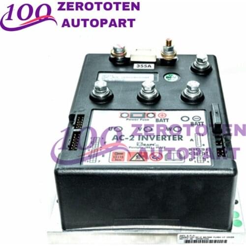 Запчасти для генераторов Zerototen China At AliExpress