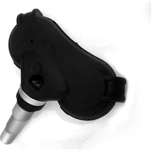 426070C070/4260708010 For Toyota Sequoia Sienna TPMS The Pressure Sensor Monitor 4pcs