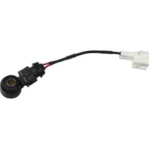 Car sensors Impreza Forester heritage in Subaru 2013- 22060-aa070 22060aa070 ks98 2014- 1998- s8683 71- touch sensor